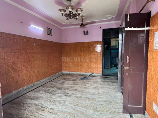 House for rent in Arunachal Pradesh
