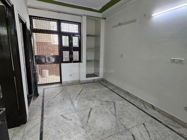 House for rent in Arunachal Pradesh