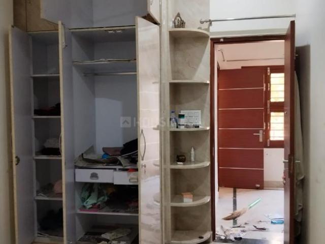 House for rent in Arunachal Pradesh
