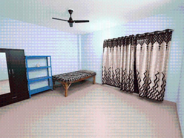 House for rent in Arunachal Pradesh