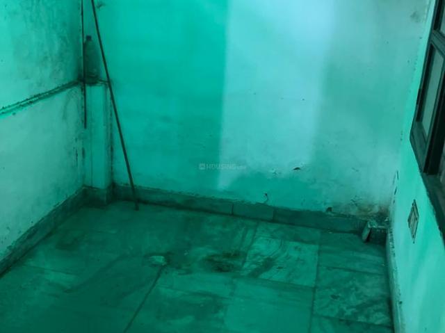 House for rent in Arunachal Pradesh