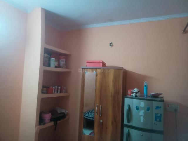 House for rent in Arunachal Pradesh