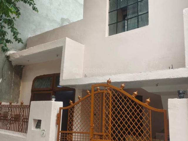 House for rent in Arunachal Pradesh