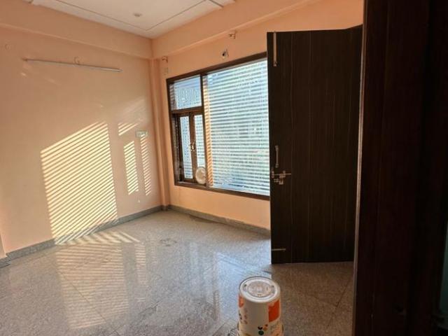 House for rent in Arunachal Pradesh