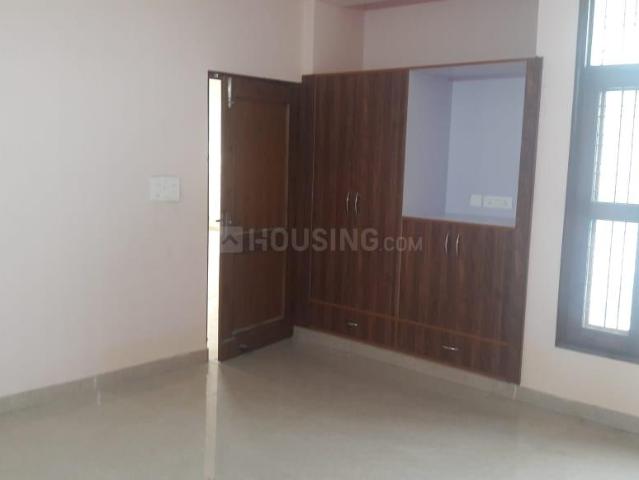 House for rent in Arunachal Pradesh