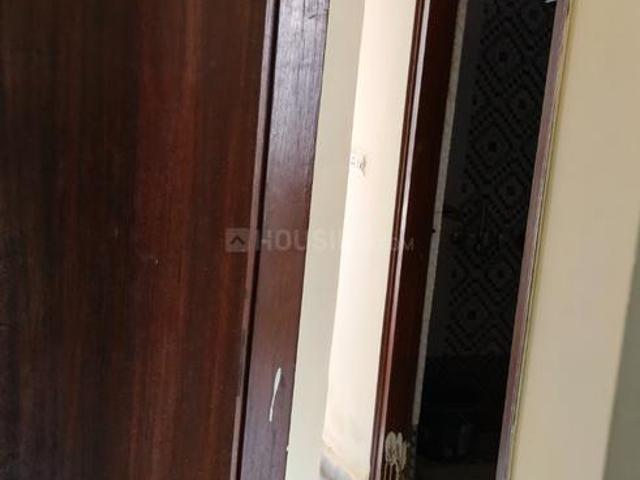 House for rent in Delta 1, Greater Noida