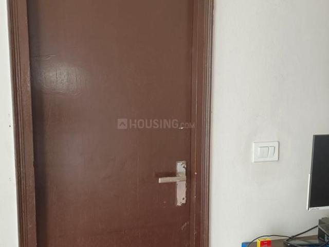 House for rent in Delta 1, Greater Noida