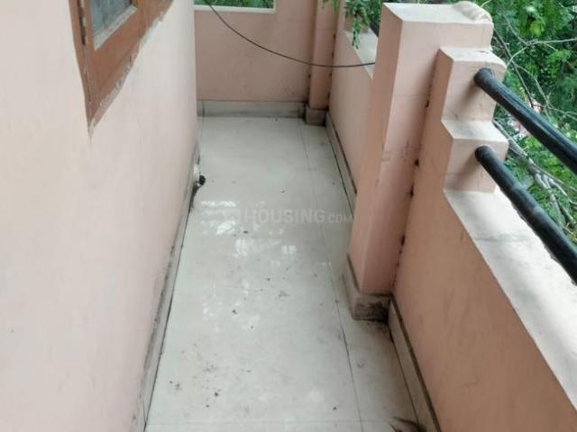 House for rent in Noida