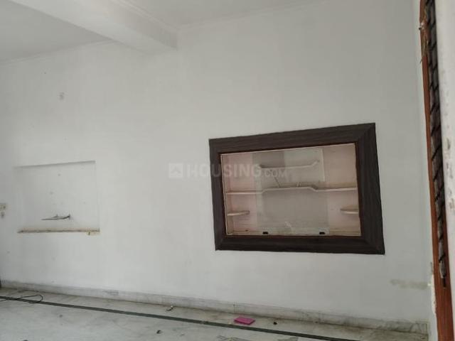 House for rent in Arunachal Pradesh