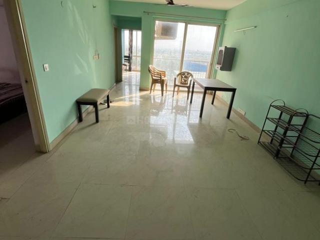 House for rent in Arunachal Pradesh
