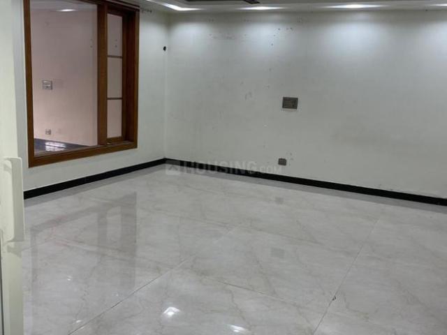 House for rent in Arunachal Pradesh
