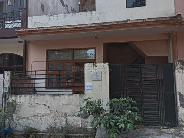 House for sale in Arunachal Pradesh