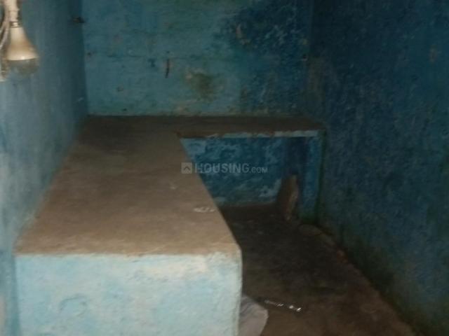House for rent in Gwalior