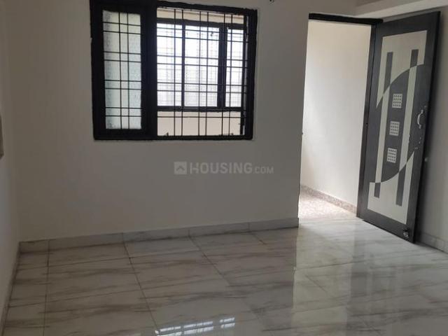 House for rent in Dhule, National Capital Territory Of Delhi