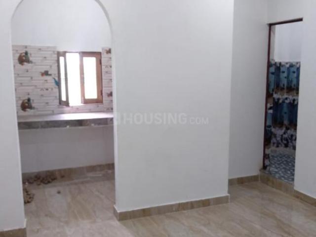 House for rent in Bahlolpur, Arunachal Pradesh