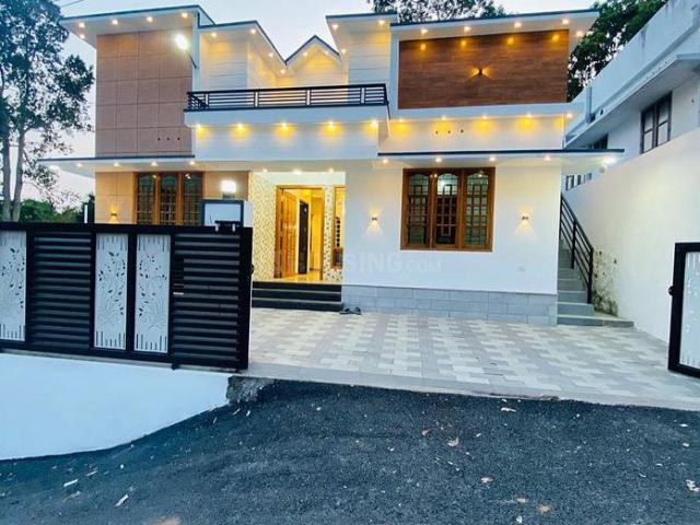 House for sale in Karnataka
