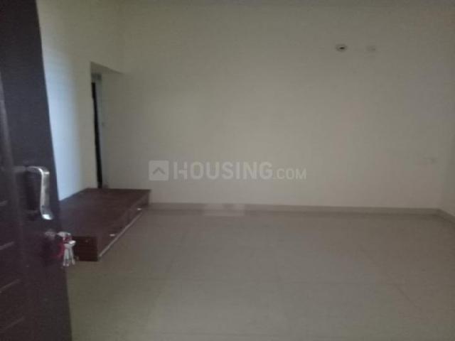 House for rent in Bangalore South, Cox Town - Bangalore