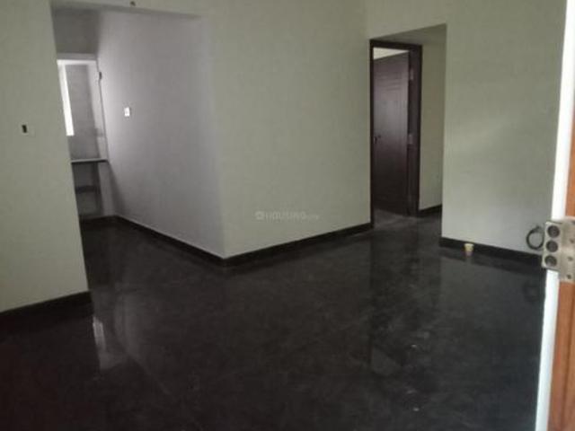 House for rent in Bangalore South, Cox Town - Bangalore