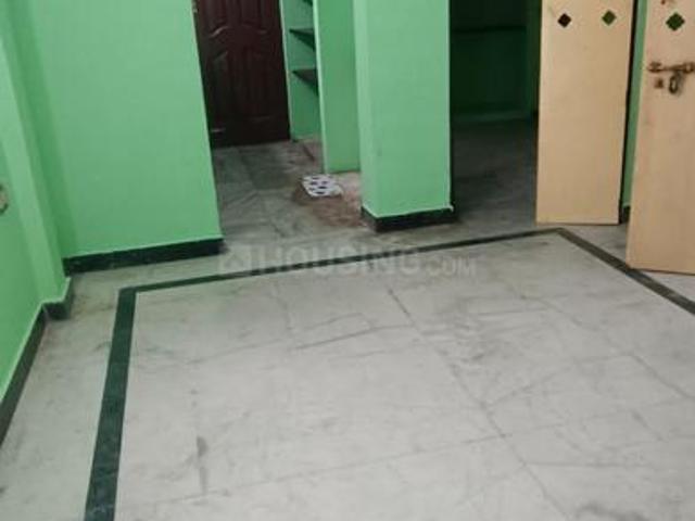 House for rent in Tiruchirappalli, Tamil Nadu