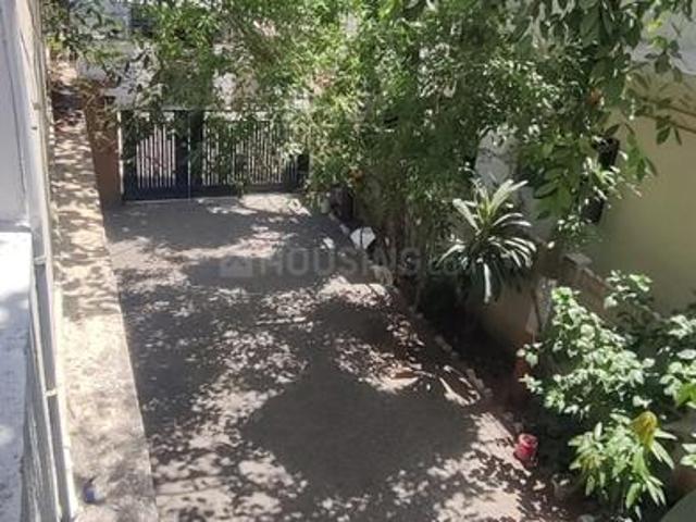 House for rent in Bhavnagar, Gujarat