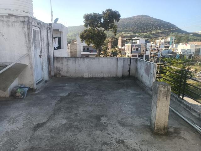 House for rent in Mundlanayta, Indore