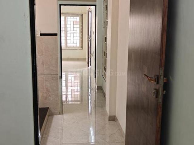 House for rent in Madya