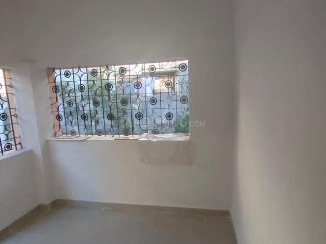 House for rent in Nashik, National Capital Territory Of Delhi