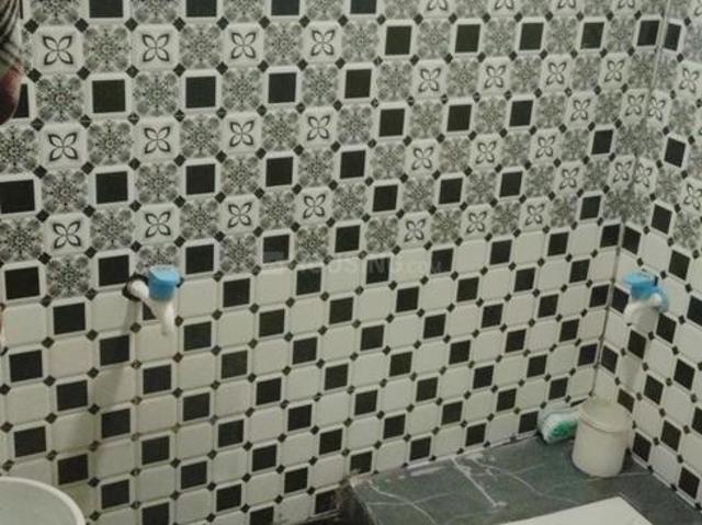 House for rent in Manglya, Indore