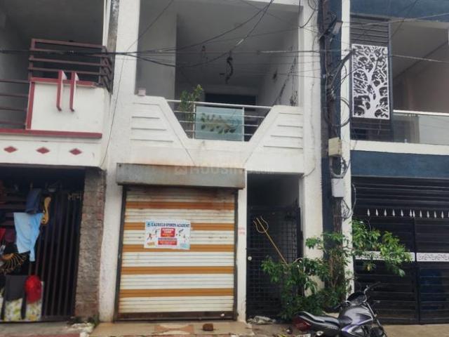 House for sale in Madya