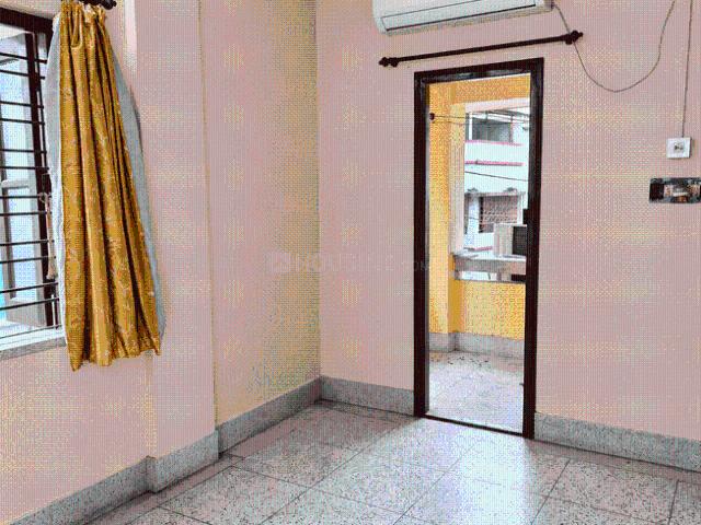 House for rent in Kasba, Kolkata