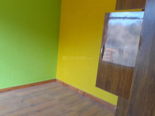 House for rent in Banreru, Shimla (urban)