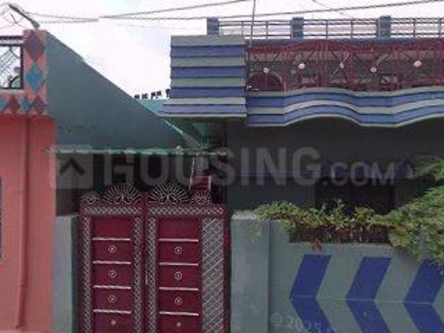 House for rent in Tehri-garhwal, Uttarakhand