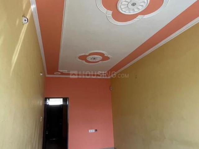 House for rent in Chandigarh, Union Territory Of Chandigarh