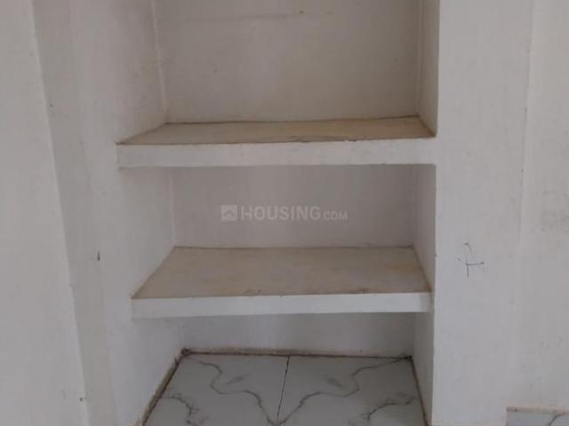 House for rent in Bihar