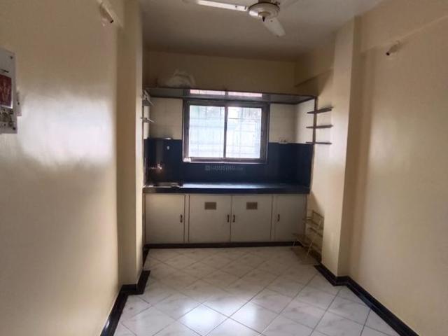 House for rent in Pune