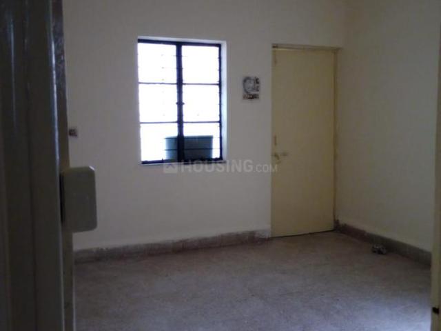 House for rent in Poona, National Capital Territory Of Delhi