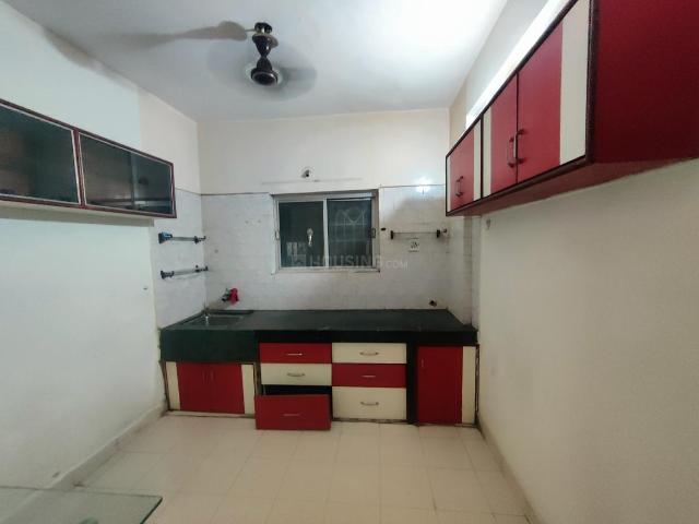 House for rent in Poona, National Capital Territory Of Delhi