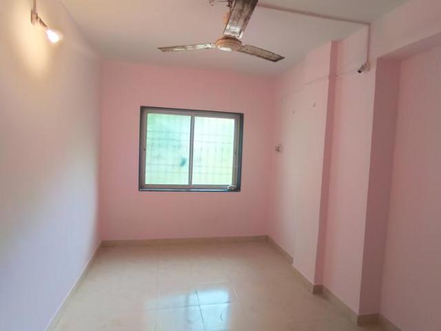 House for rent in Pune