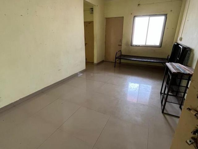 House for rent in Pune