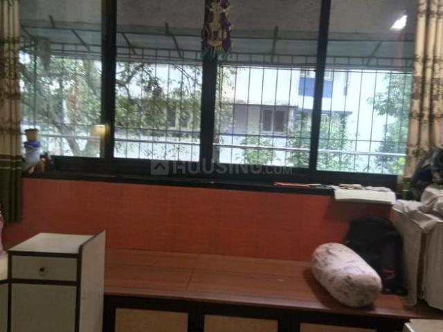 House for rent in Poona, National Capital Territory Of Delhi