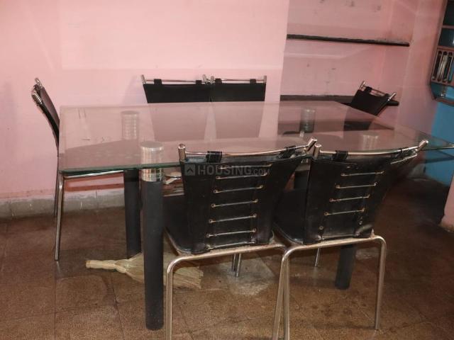 House for rent in Poona, National Capital Territory Of Delhi
