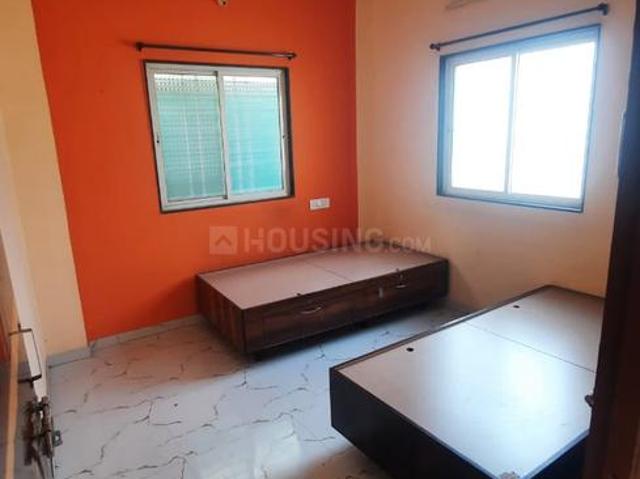 House for rent in Poona, National Capital Territory Of Delhi