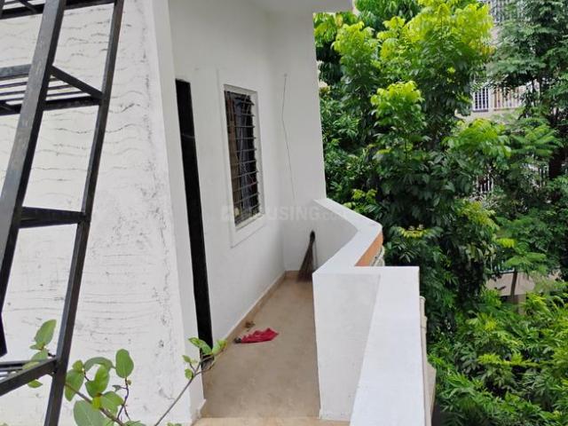 House for rent in Poona, National Capital Territory Of Delhi