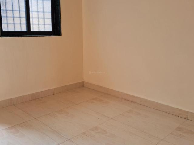 House for rent in Poona, National Capital Territory Of Delhi