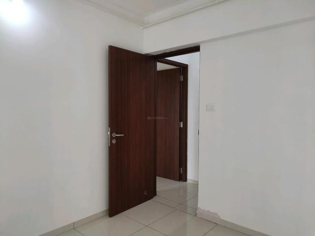 House for rent in Poona, National Capital Territory Of Delhi