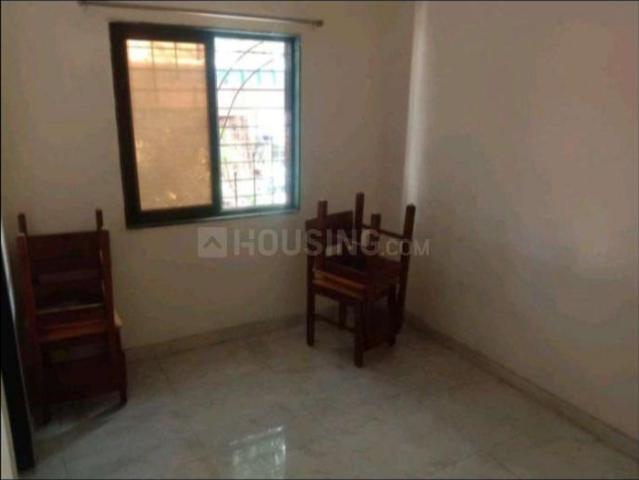 House for rent in Poona, National Capital Territory Of Delhi