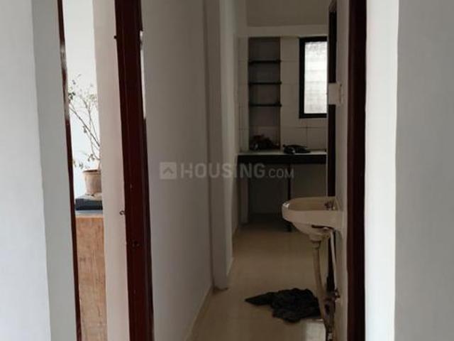 House for rent in Poona, National Capital Territory Of Delhi