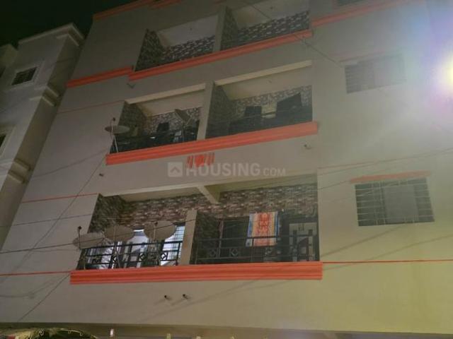 House for rent in Poona, National Capital Territory Of Delhi