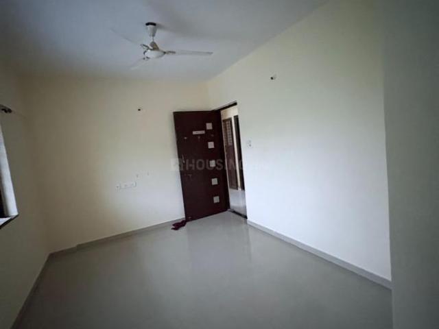 House for rent in Poona, National Capital Territory Of Delhi