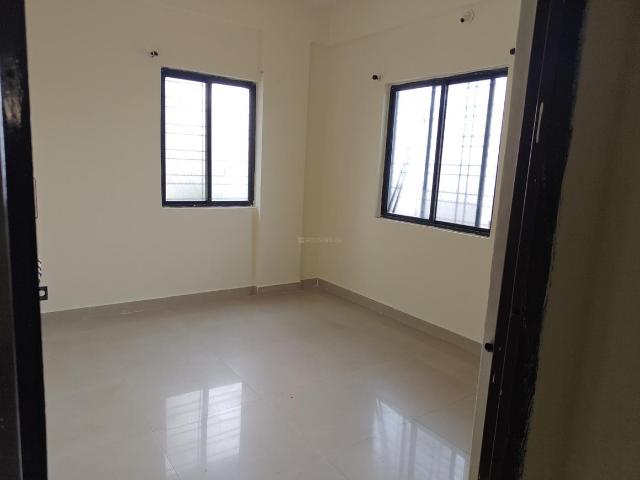 House for rent in Poona, National Capital Territory Of Delhi